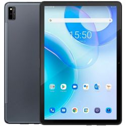 ������� Blackview Tab 10 Pro 8/128GB 4G Dual Sim Grey (6931548307907)