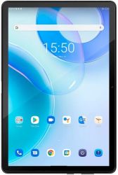 Планшет Blackview Tab 10 Pro 8/128GB 4G Dual Sim Grey (6931548307907) - Картинка 2