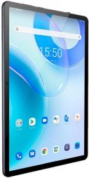 Планшет Blackview Tab 10 Pro 8/128GB 4G Dual Sim Grey (6931548307907) - Картинка 3