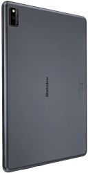 Планшет Blackview Tab 10 Pro 8/128GB 4G Dual Sim Grey (6931548307907) - Картинка 5