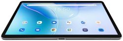 ������� Blackview Tab 10 Pro 8/128GB 4G Dual Sim Grey (6931548307907) - �������� 6