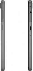   Lenovo Tab M10 (3rd Gen) TB328FU 4/64GB Storm Grey + Case (ZAAE0106UA) -  7