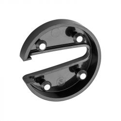 � ������������� ������ PowerPlant PP1016 - �������� 3