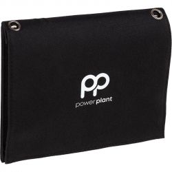    PowerPlant 14W   2xUSB-A (PB930555) -  3