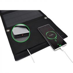    PowerPlant 14W   2xUSB-A (PB930555) -  4