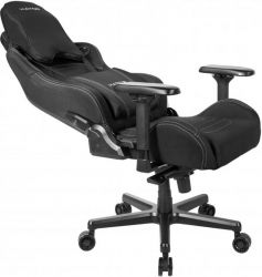 ����� ��� ������� Hator Arc Fabric Jet Black (HTC-982) - �������� 7