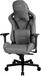 ����� ��� ������� Hator Arc Fabric Stone Gray (HTC-984) - �������� 5