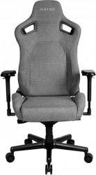 ����� ��� ������� Hator Arc Fabric Stone Gray (HTC-984) - �������� 6