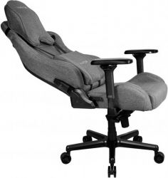 ����� ��� ������� Hator Arc Fabric Stone Gray (HTC-984) - �������� 7