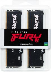 Модуль пам'яті KINGSTON KF552C40BBAK2-32 - Картинка 6