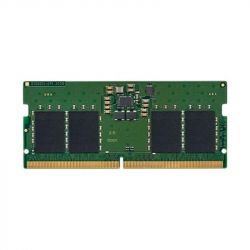  ' SO-DIMM 8GB/4800 DDR5 Kingston (KVR48S40BS6-8)