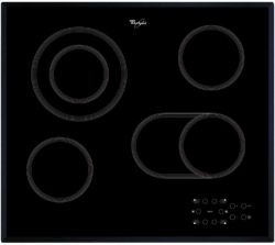 ������������� �������� ����������� Whirlpool AKT 8190 BA - �������� 2
