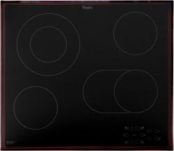 ������������� �������� ����������� Whirlpool AKT 8190 BA - �������� 3