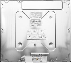 ������������� �������� ����������� Whirlpool AKT 8190 BA - �������� 8