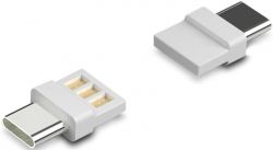   SpeedLink Jazz USB Charger  Sony PS5 White (SL-460001-WE) -  4