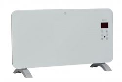  Termofol TF-1500 WIFI -  1