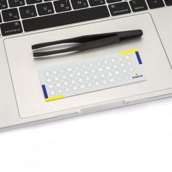 �������� �� ���������� XoKo 47 ���� � �������� ���������� (XK-MCR-47) - �������� 4