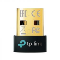 Bluetooth- TP-Link UB500 USB 2.0 -  1