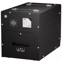 ������������ Njoy Alvis 3000 (AVRL-3005TAL-CS01B) AVR - �������� 5