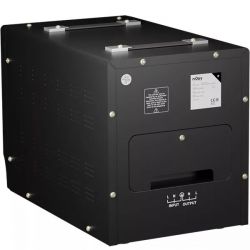 ������������ Njoy Alvis 3000 (AVRL-3005TAL-CS01B) AVR - �������� 6