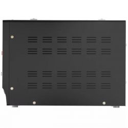 ������������ Njoy Alvis 5000 (AVRL-5005TAL-CS01B) - �������� 7