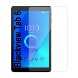   BeCover  Blackview Tab 6 8" (707895)