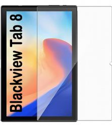   BeCover  Blackview Tab 8 10.1" (707896)