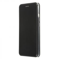 - Armorstandart G-Case  Xiaomi Poco C40 Black (ARM62129) -  1