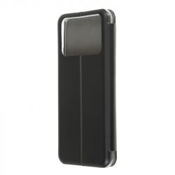 - Armorstandart G-Case  Xiaomi Poco C40 Black (ARM62129) -  2