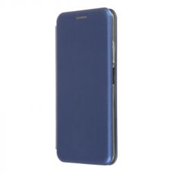 - Armorstandart G-Case  Xiaomi Poco M4 Pro 4G Blue (ARM62246)