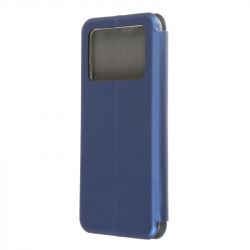- Armorstandart G-Case  Xiaomi Poco M4 Pro 4G Blue (ARM62246) -  2