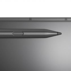   Lenovo Tab P12 Pro TB-Q706Z 8/256GB 5G Storm Grey + Pen (ZA9E0025UA) -  7