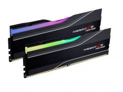   DDR5 2x16GB/6000 G.Skill Trident Z5 Neo RGB (F5-6000J3636F16GX2-TZ5NR) -  1