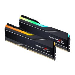   DDR5 2x16GB/6000 G.Skill Trident Z5 Neo RGB (F5-6000J3636F16GX2-TZ5NR) -  2