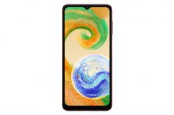  Samsung Galaxy A04s SM-A047 3/32GB Dual Sim Copper (SM-A047FZCUSEK) -  2