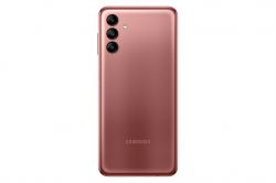  Samsung Galaxy A04s SM-A047 3/32GB Dual Sim Copper (SM-A047FZCUSEK) -  3