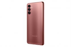  Samsung Galaxy A04s SM-A047 3/32GB Dual Sim Copper (SM-A047FZCUSEK) -  7