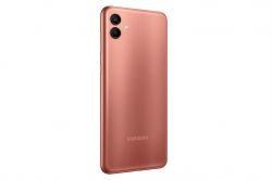  Samsung Galaxy A04 SM-A045 4/64GB Dual Sim Copper (SM-A045FZCGSEK) -  6
