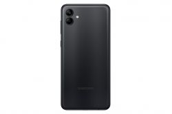  Samsung Galaxy A04 SM-A045 4/64GB Dual Sim Black (SM-A045FZKGSEK) -  3