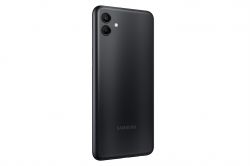  Samsung Galaxy A04 SM-A045 4/64GB Dual Sim Black (SM-A045FZKGSEK) -  6