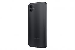  Samsung Galaxy A04 SM-A045 4/64GB Dual Sim Black (SM-A045FZKGSEK) -  7