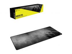      Corsair MM350 PRO Premium Spill-Proof Cloth Gaming Mouse Pad - Extended-XL (CH-9413771-WW) -  2