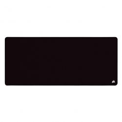   Corsair MM350 PRO Premium Spill-Proof Cloth Gaming Mouse Pad, Black - Extended-XL (CH-9413770-WW)