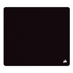   Corsair MM200 PRO Premium Spill-Proof Cloth Gaming Mouse Pad, Black - X-Large (CH-9412660-WW)