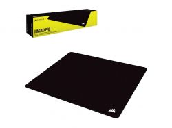   I  Corsair MM200 PRO Premium Spill-Proof Cloth Gaming Mouse Pad, Black - X-Large (CH-9412660-WW) -  2