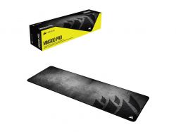      Corsair MM300 PRO Premium Spill-Proof Cloth Gaming Mouse Pad - Extended (CH-9413641-WW) -  2