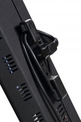 ������������ ������������ UFO ECO TERM ECO-EC/18 1800-2000 W Class I - �������� 4