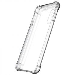 - BeCover Anti-Shock  Realme C35 Clear (707894) -  3