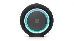 ����������� ������������ ������� REAL-EL X-735 Black - �������� 5