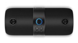 ����������� ������������ ������� REAL-EL X-735 Black - �������� 7